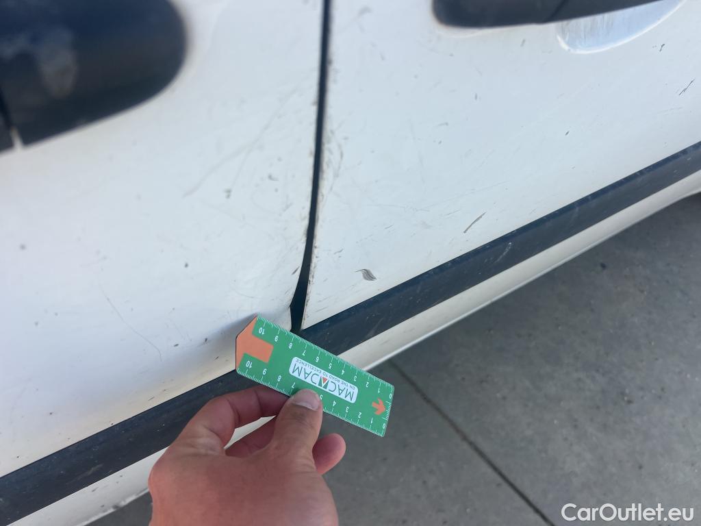  Nissan  NV200 NISSAN NV250 / 2019 / 4P / furgón 2pl 1.5dCi 70 kW (95CV) L2H1 ÓPTIMA #19