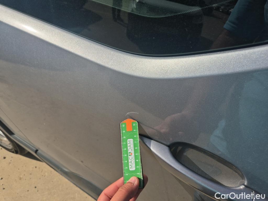  Peugeot  RIFTER PEUGEOT  / 2018 / 5P / monovolumen compacto Active Nav+ Long BlueHDi 73kW #32