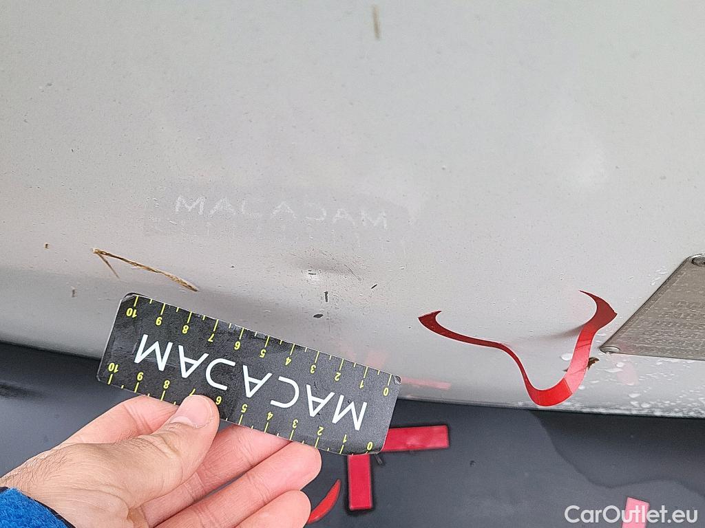  Opel  Vivaro OPEL  / 2019 / 4P / furgón 1.5 Diésel 74kW (100CV) M Std Express #4