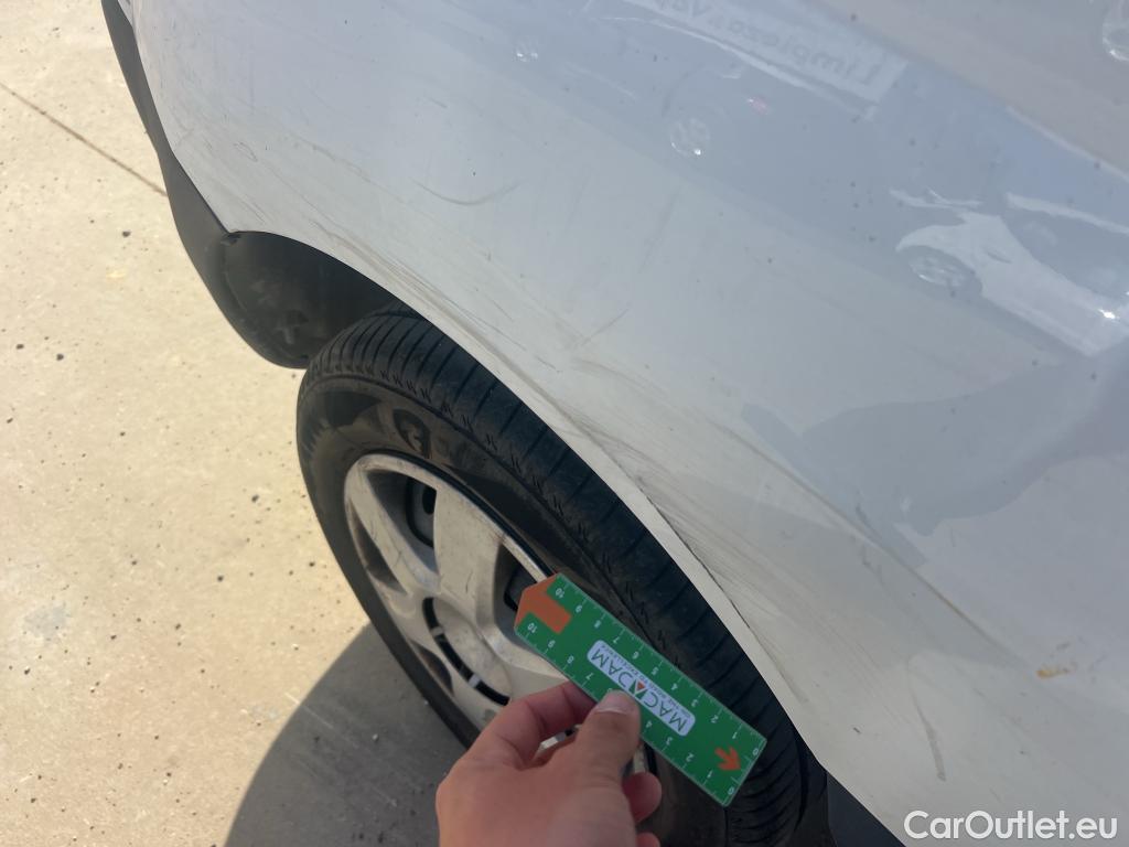  Nissan  NV200 NISSAN NV250 / 2019 / 4P / furgón 2pl 1.5dCi 70 kW (95CV) L2H1 ÓPTIMA #17