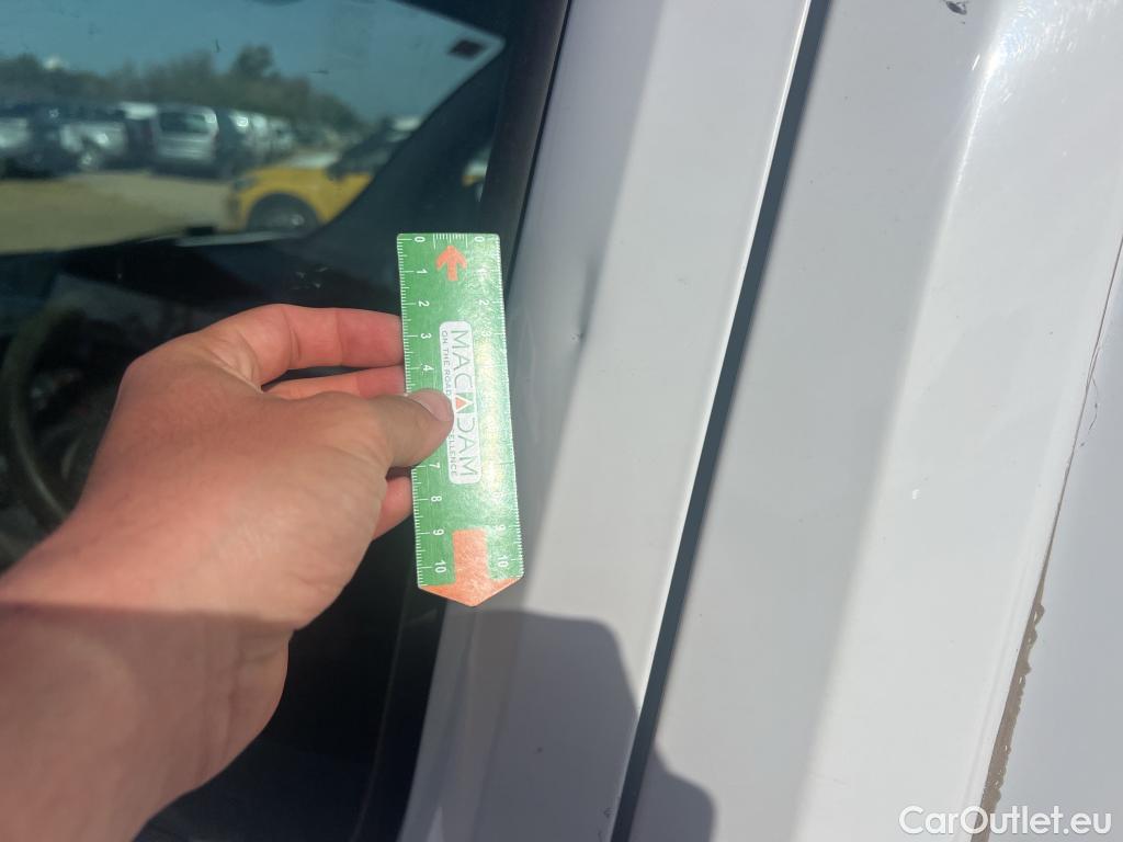  Nissan  NV200 NISSAN NV250 / 2019 / 4P / furgón 2pl 1.5dCi 70 kW (95CV) L2H1 ÓPTIMA #24