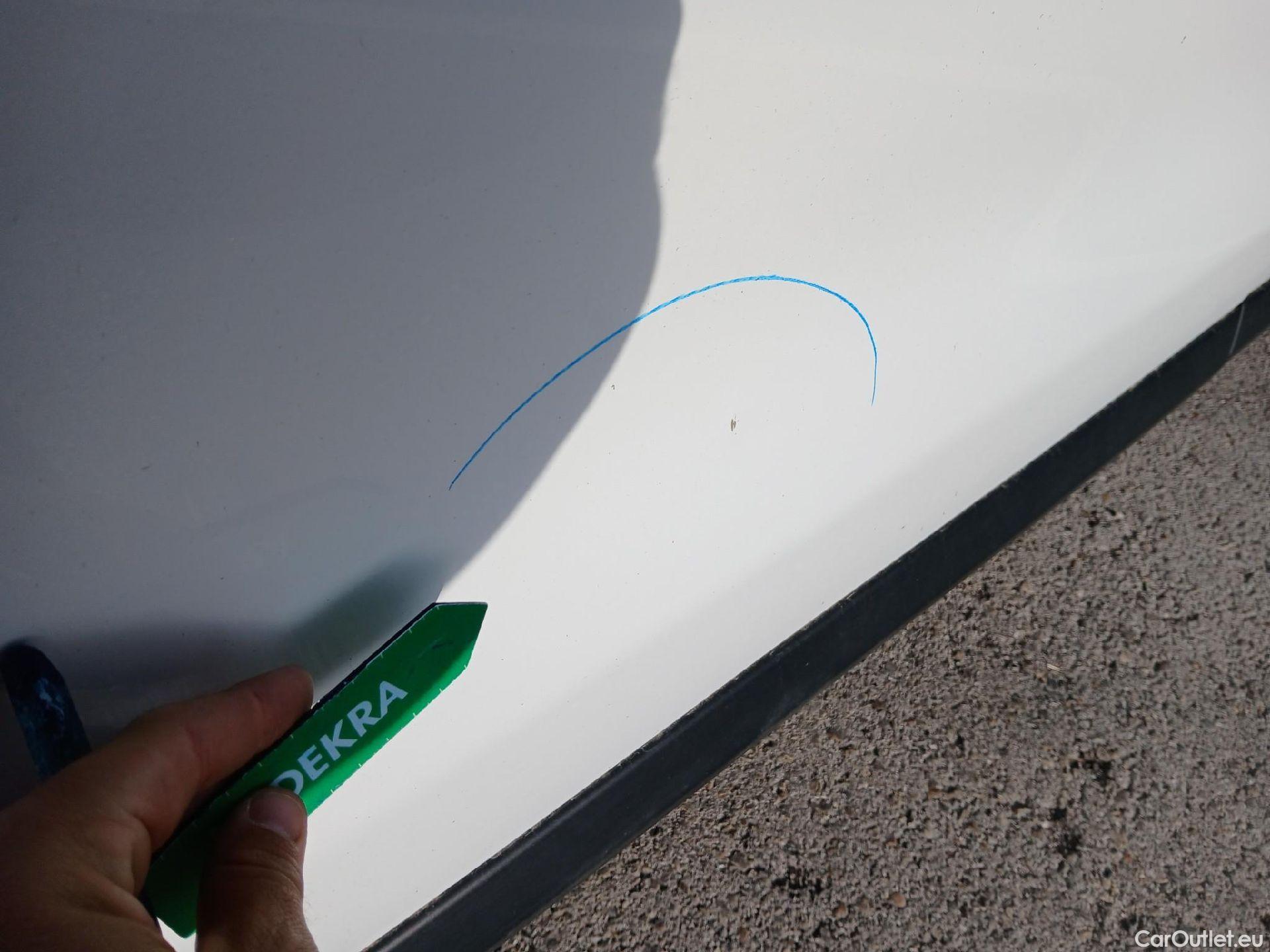  Opel  Vivaro OPEL  / 2019 / 4P / furgón 1.5 Diésel 74kW (100CV) M Std Express (AC2) #44