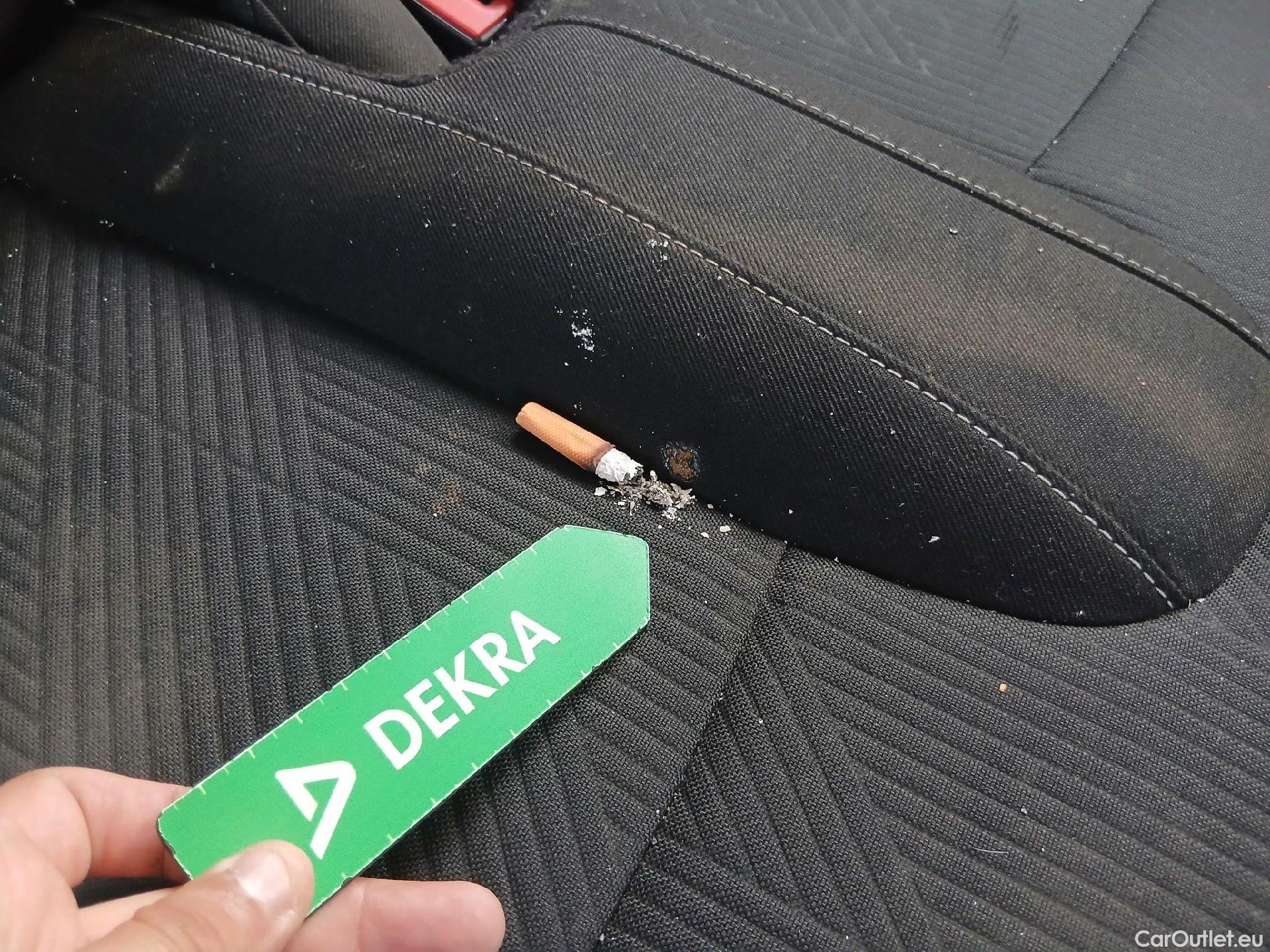  Nissan  NV300 NISSAN  / 2021 / 4P / monovolumen Combi 9 2.0dCi 81kW L1H1 1T Comfort #15