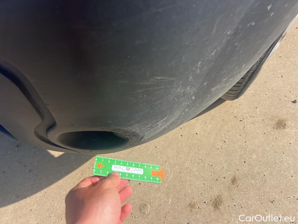  Nissan  NV200 NISSAN NV250 / 2019 / 4P / furgón 2pl 1.5dCi 70 kW (95CV) L2H1 ÓPTIMA #36