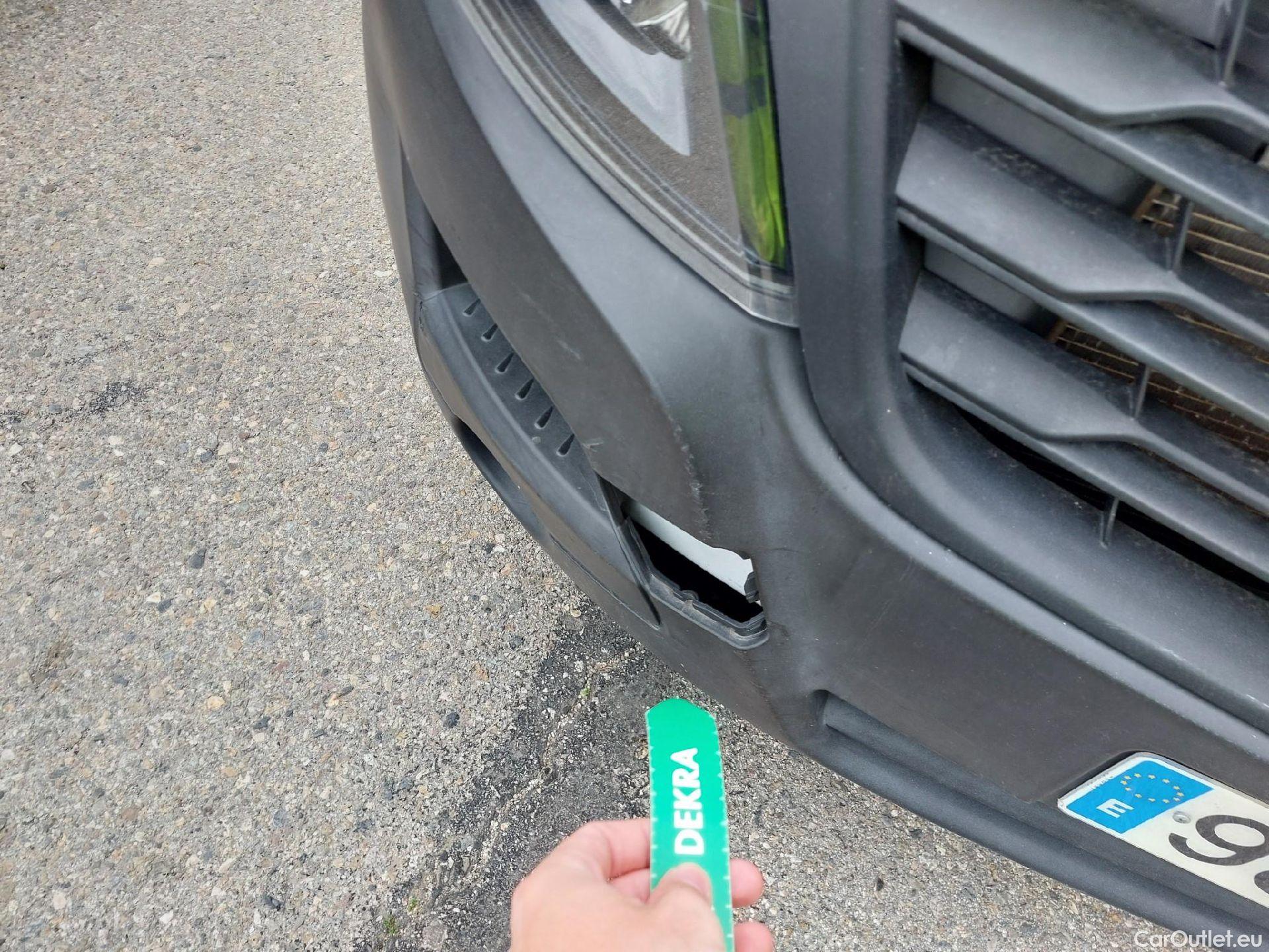  Opel  Movano OPEL  / 2019 / 4P / furgón 2.3 CDTI 99kW (135CV) L2 H2 F 3.5t (AC) #5