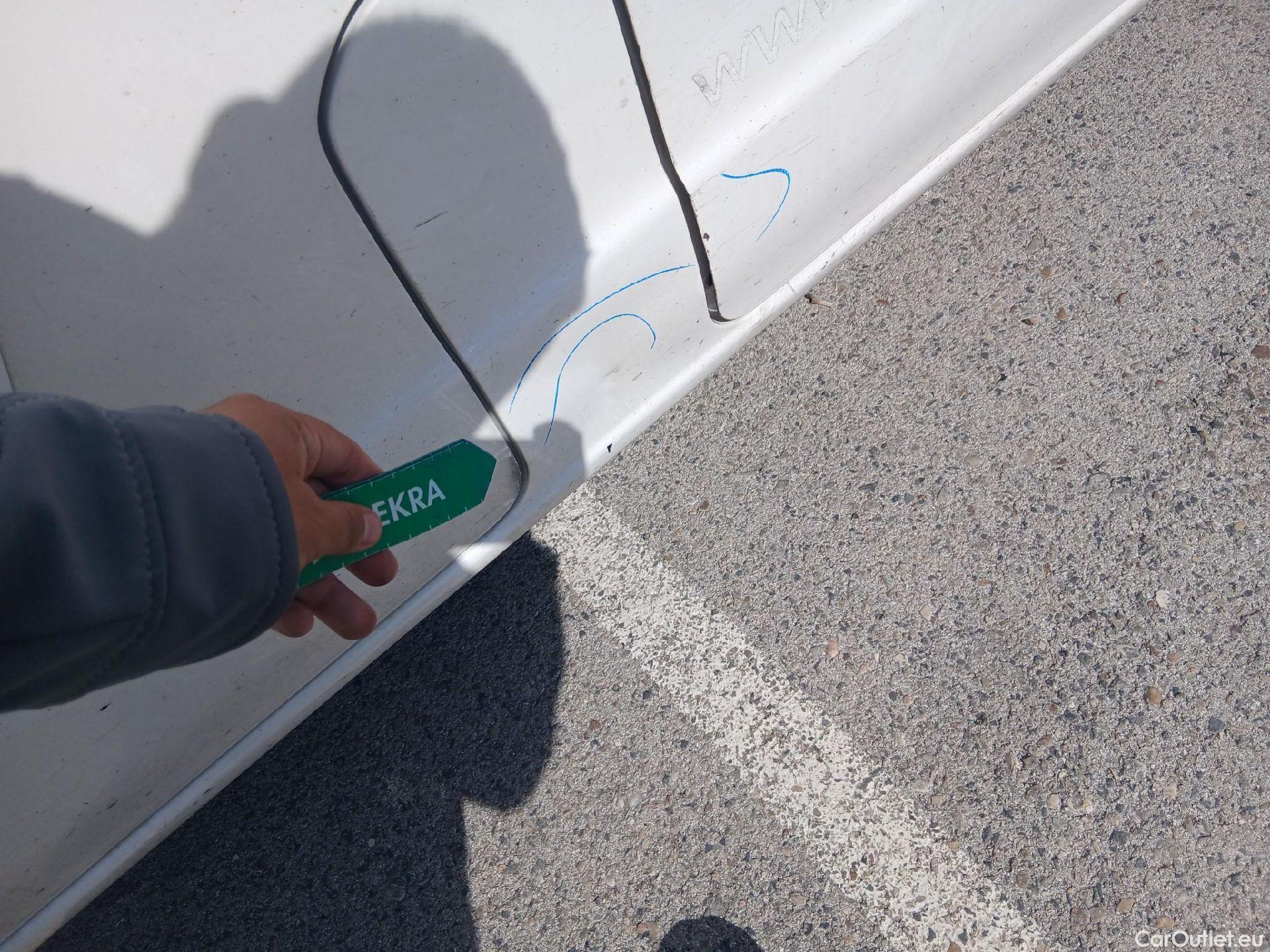  Nissan  NV200 NISSAN  VU 5p 1G furgón 1.5dCi 66kW (90CV) COMFORT #41