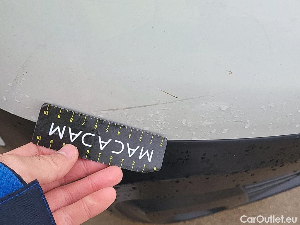  Opel  Vivaro OPEL  / 2019 / 4P / furgón 1.5 Diésel 74kW (100CV) M Std Express #20