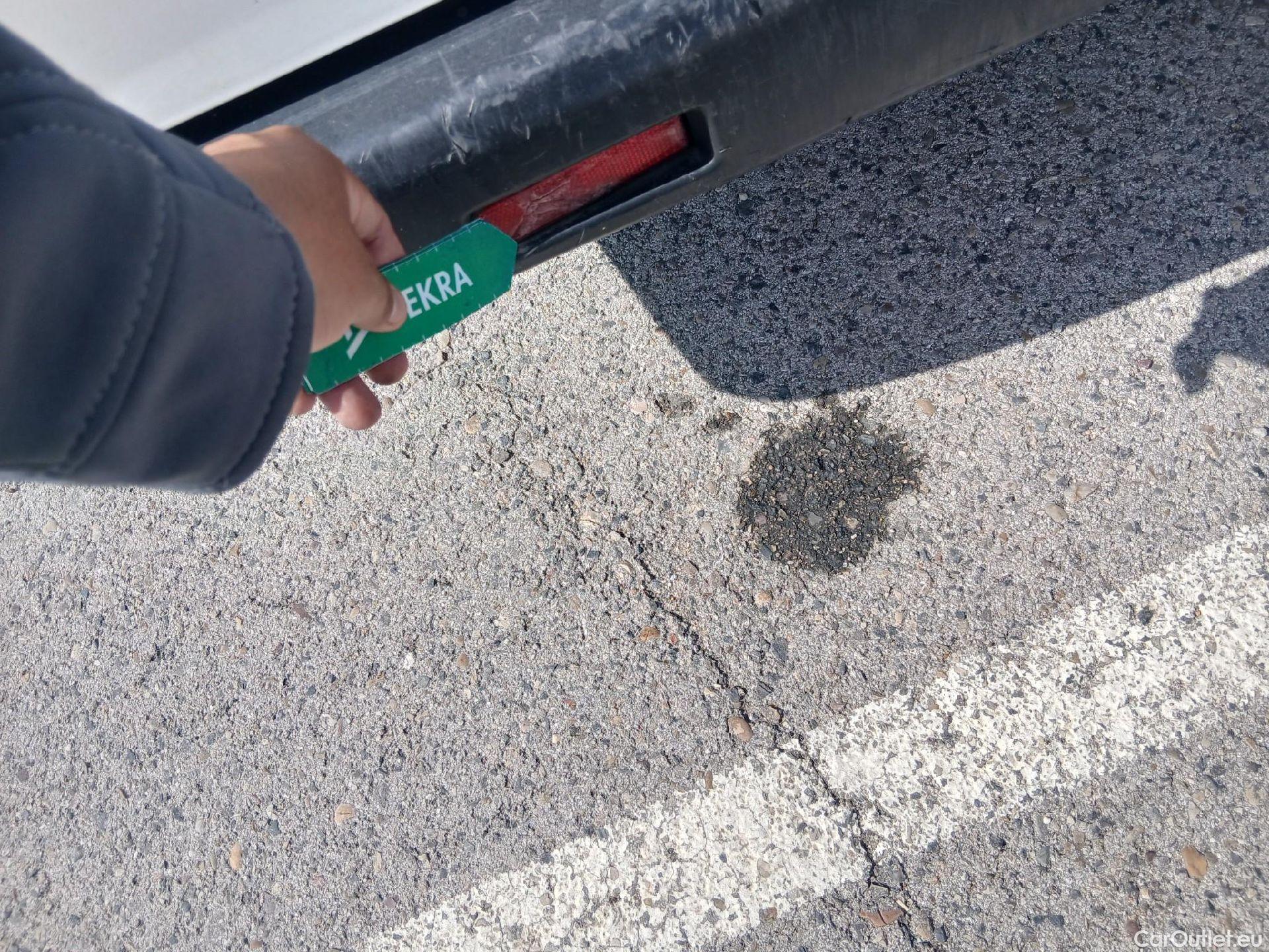  Nissan  NV200 NISSAN  VU 5p 1G furgón 1.5dCi 66kW (90CV) COMFORT #52