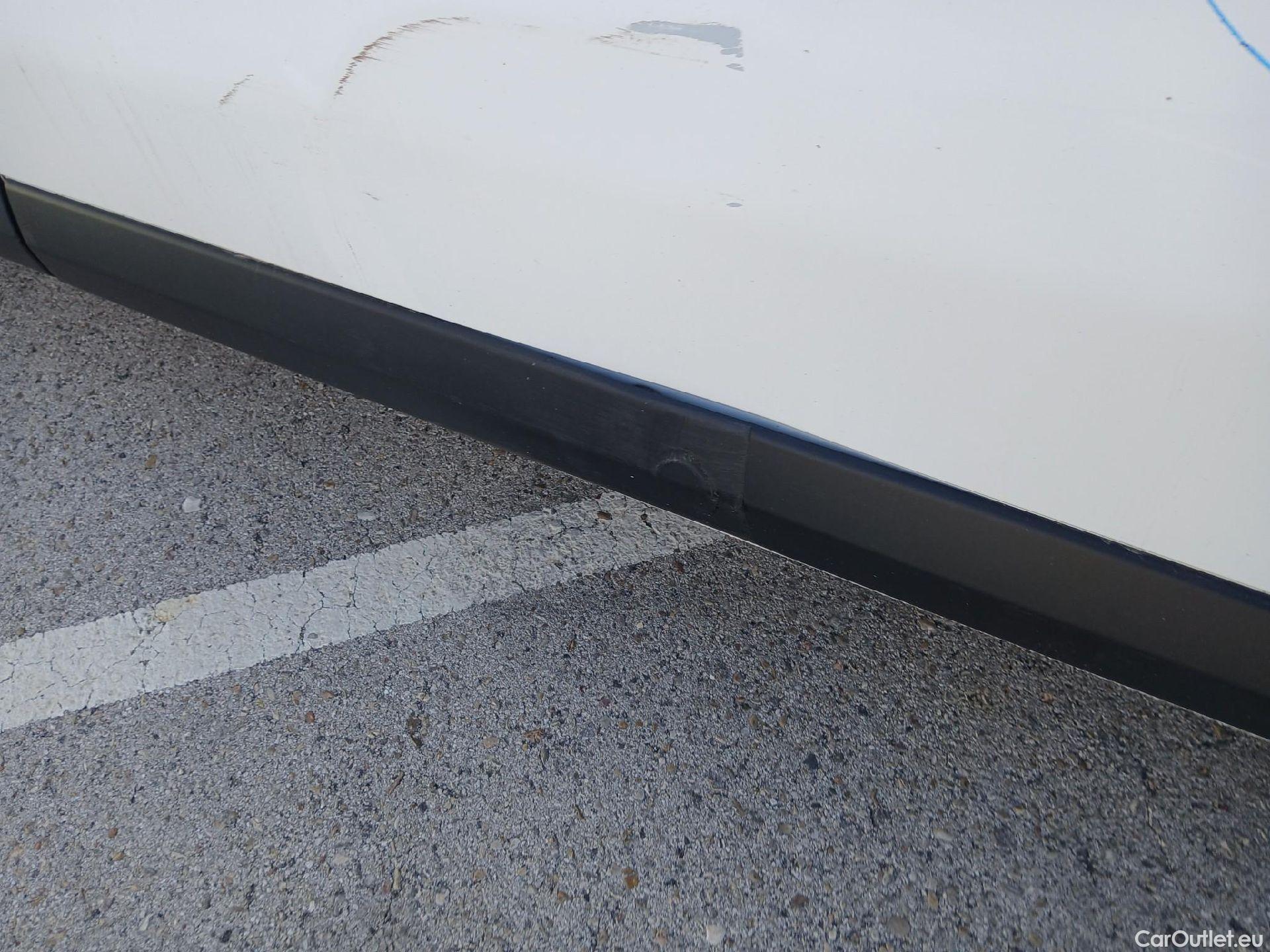  Opel  Vivaro OPEL  / 2019 / 4P / furgón 1.5 Diésel 74kW (100CV) M Std Express (AC2) #33