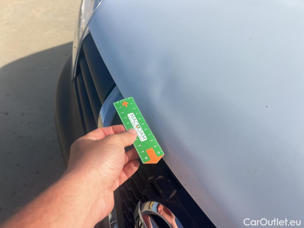  Nissan  NV200 NISSAN NV250 / 2019 / 4P / furgón 2pl 1.5dCi 70 kW (95CV) L2H1 ÓPTIMA #4