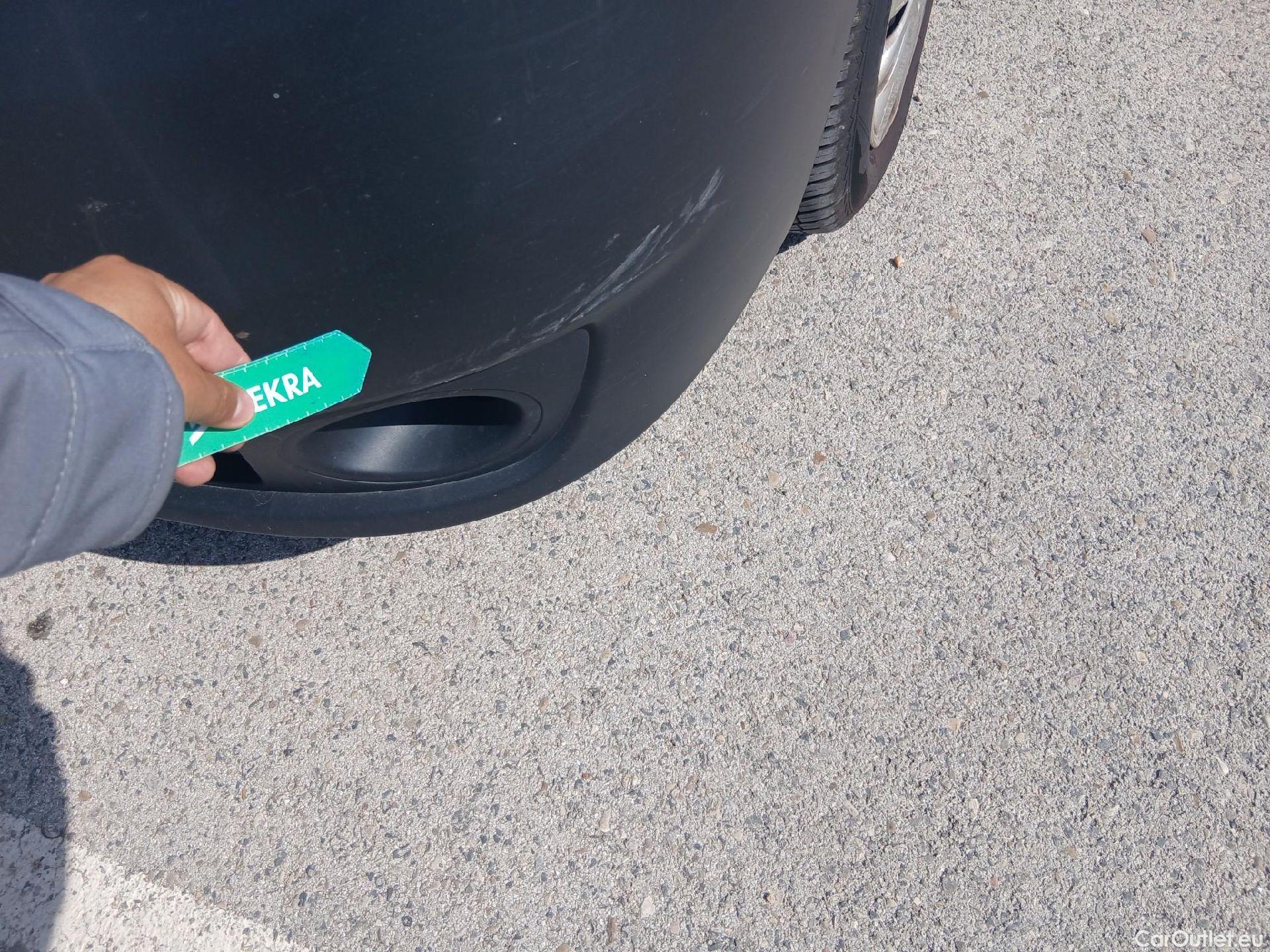  Nissan  NV200 NISSAN  VU 5p 1G furgón 1.5dCi 66kW (90CV) COMFORT #19