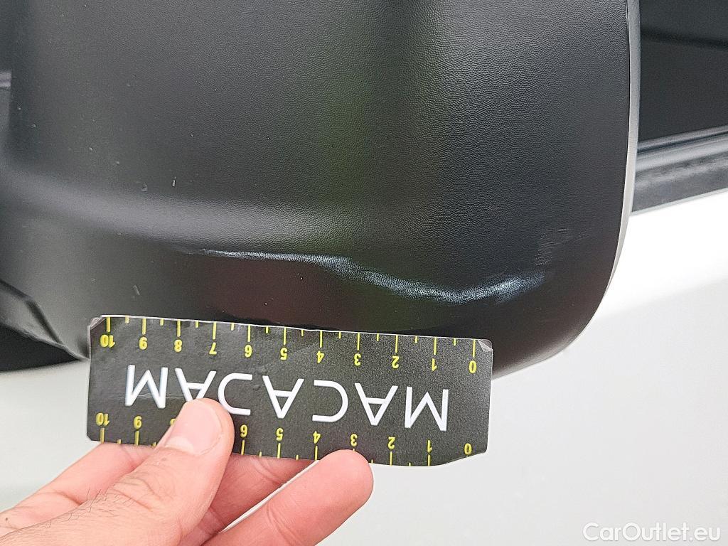  Opel  Vivaro OPEL  / 2019 / 4P / furgón 1.5 Diésel 74kW (100CV) M Std Express #16