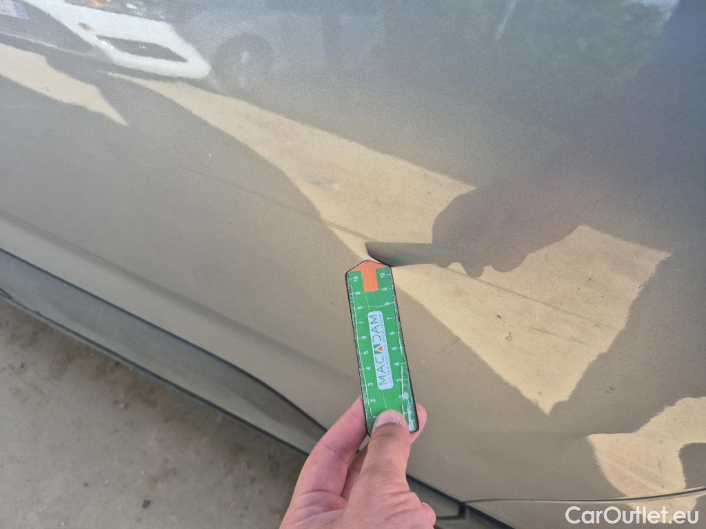  Peugeot  RIFTER PEUGEOT  / 2018 / 5P / monovolumen compacto Active Nav+ Long BlueHDi 73kW #13