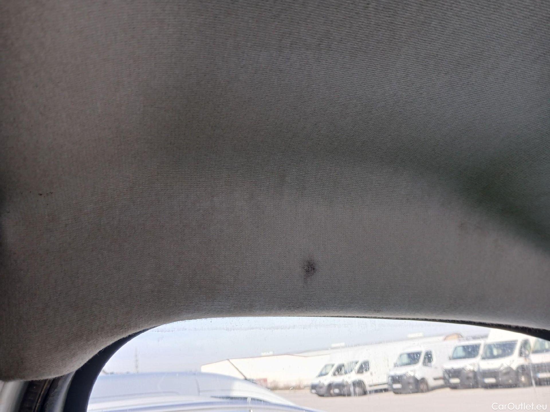  Opel  Vivaro OPEL  / 2019 / 4P / furgón 1.5 Diésel 74kW (100CV) M Std Express (AC2) #3