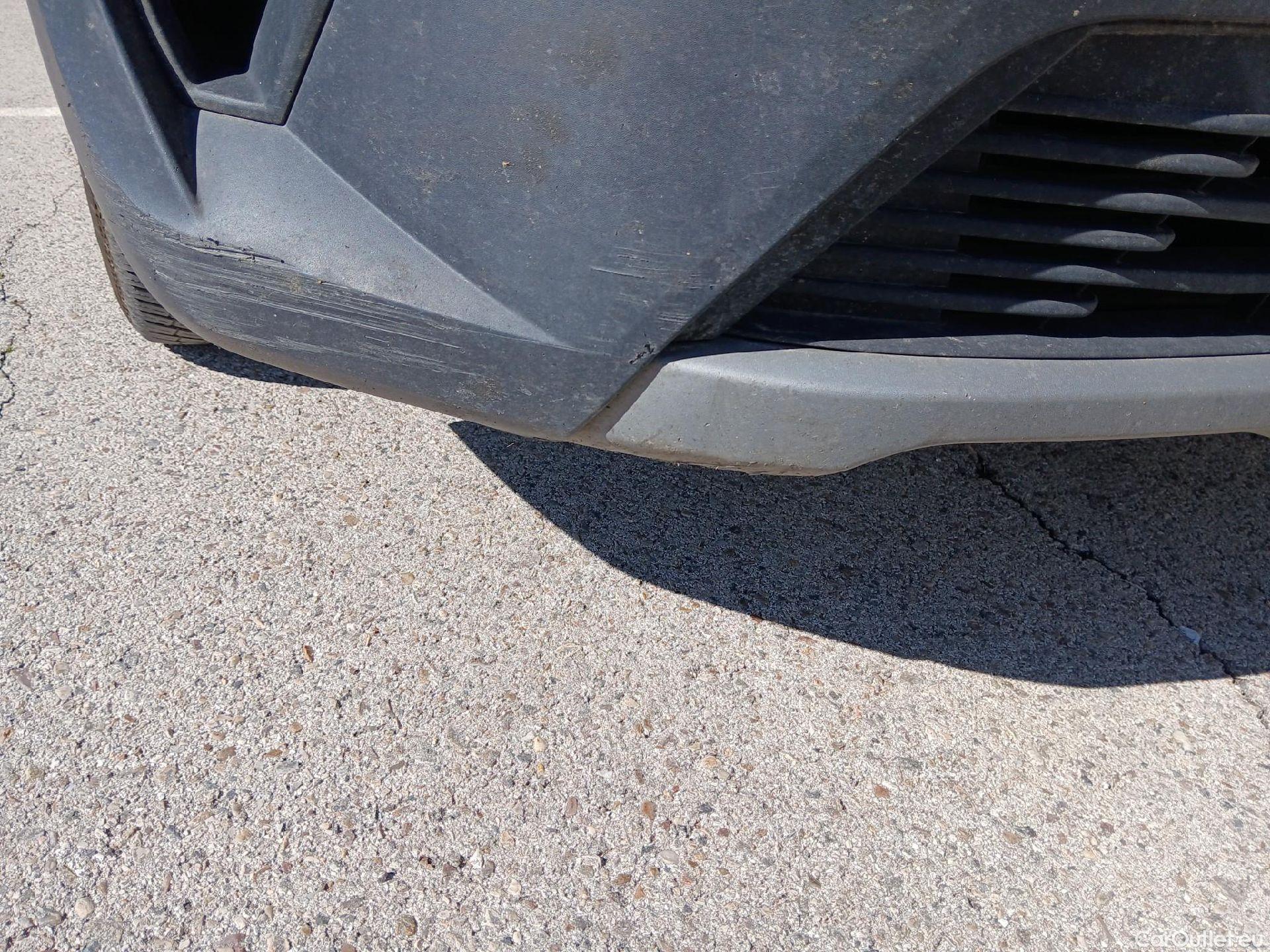  Nissan  Townstar NISSAN  / 2021 / 4P / furgón derivado de turismo 2 plazas 1.3G 96kW L1 Profesional #23