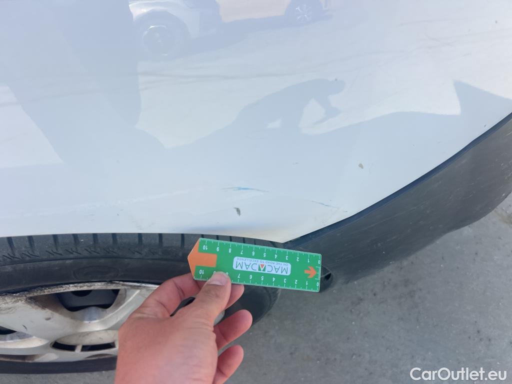  Nissan  NV200 NISSAN NV250 / 2019 / 4P / furgón 2pl 1.5dCi 70 kW (95CV) L2H1 ÓPTIMA #34