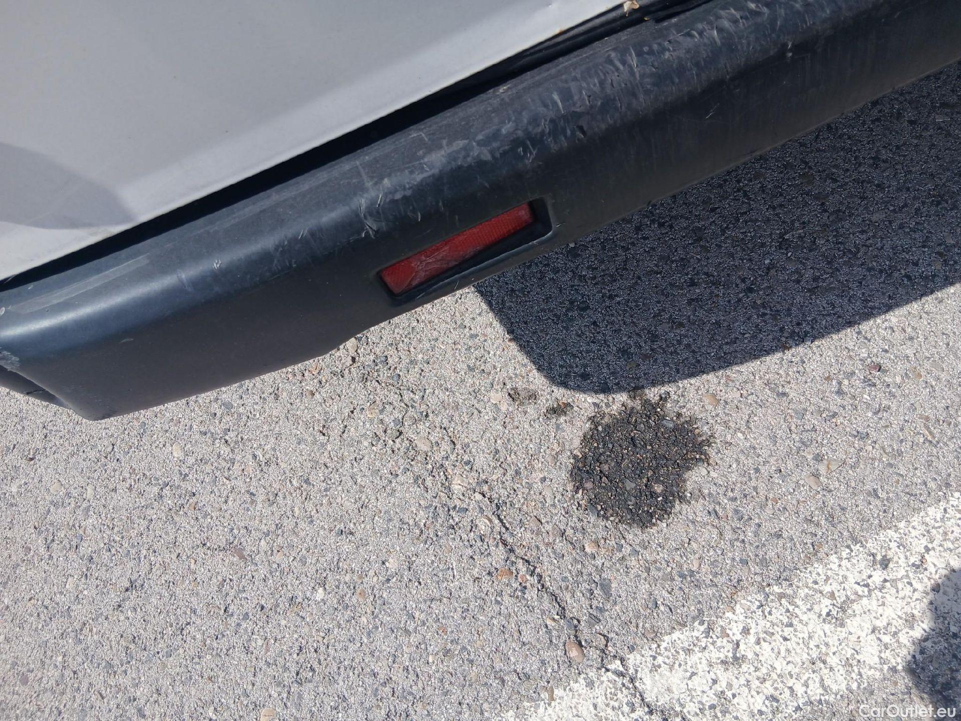  Nissan  NV200 NISSAN  VU 5p 1G furgón 1.5dCi 66kW (90CV) COMFORT #53