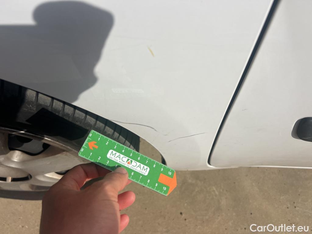  Nissan  NV200 NISSAN NV250 / 2019 / 4P / furgón 2pl 1.5dCi 70 kW (95CV) L2H1 ÓPTIMA #40