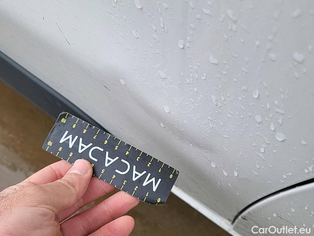  Opel  Vivaro OPEL  / 2019 / 4P / furgón 1.5 Diésel 74kW (100CV) M Std Express #2