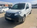 NV200