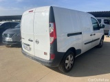 NV200