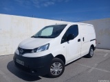 NV200