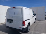 NV200