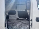  Nissan  NV200 NISSAN  VU 5p 1G furgón 1.5dCi 66kW (90CV) COMFORT #7