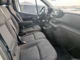  Nissan  NV300 NISSAN  / 2021 / 4P / monovolumen Combi 9 2.0dCi 81kW L1H1 1T Comfort #6