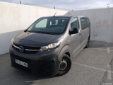 Vivaro