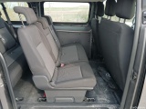  Opel  Vivaro OPEL  / 2019 / 4P / combi 1.5 Diésel 88kW (120CV) M Std Express #7