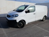 Vivaro