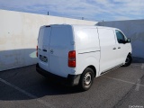 Vivaro