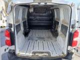  Opel  Vivaro OPEL  / 2019 / 4P / furgón 1.5 Diésel 74kW (100CV) M Std Express (AC2) #7
