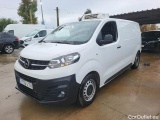 Vivaro