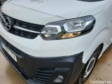  Opel  Vivaro OPEL  / 2019 / 4P / furgón 1.5 Diésel 74kW (100CV) M Std Express #15