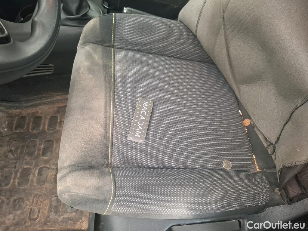  Citroen  C3  Société Feel 1.5 BlueHDI 100CV BVM6 E6dT #85