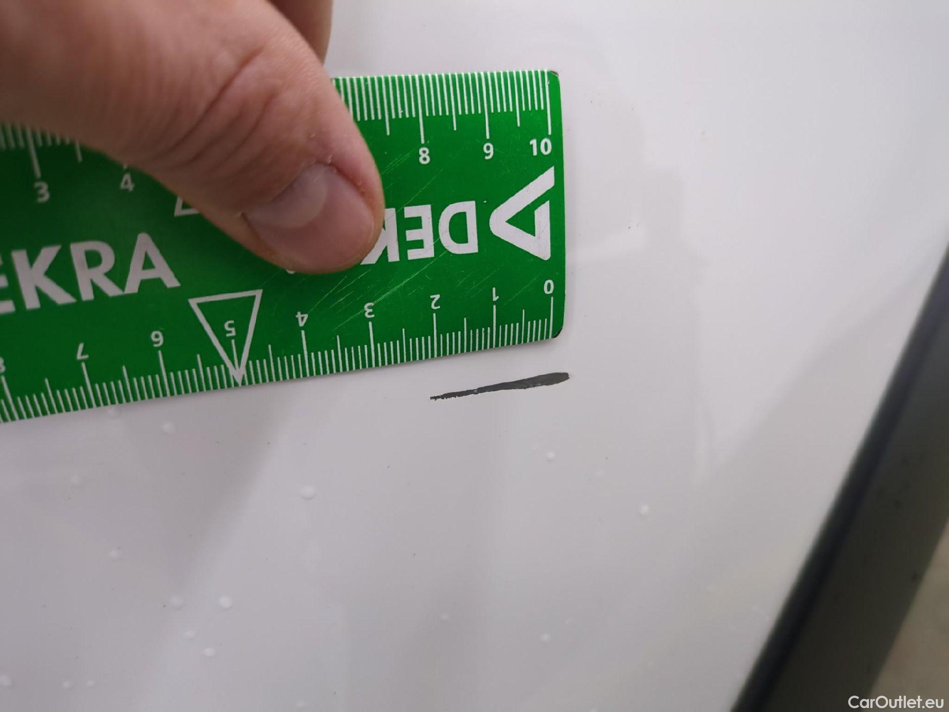  Citroen  C3  Société Feel 1.2 PureTech 80CV BVM5 E6d #34