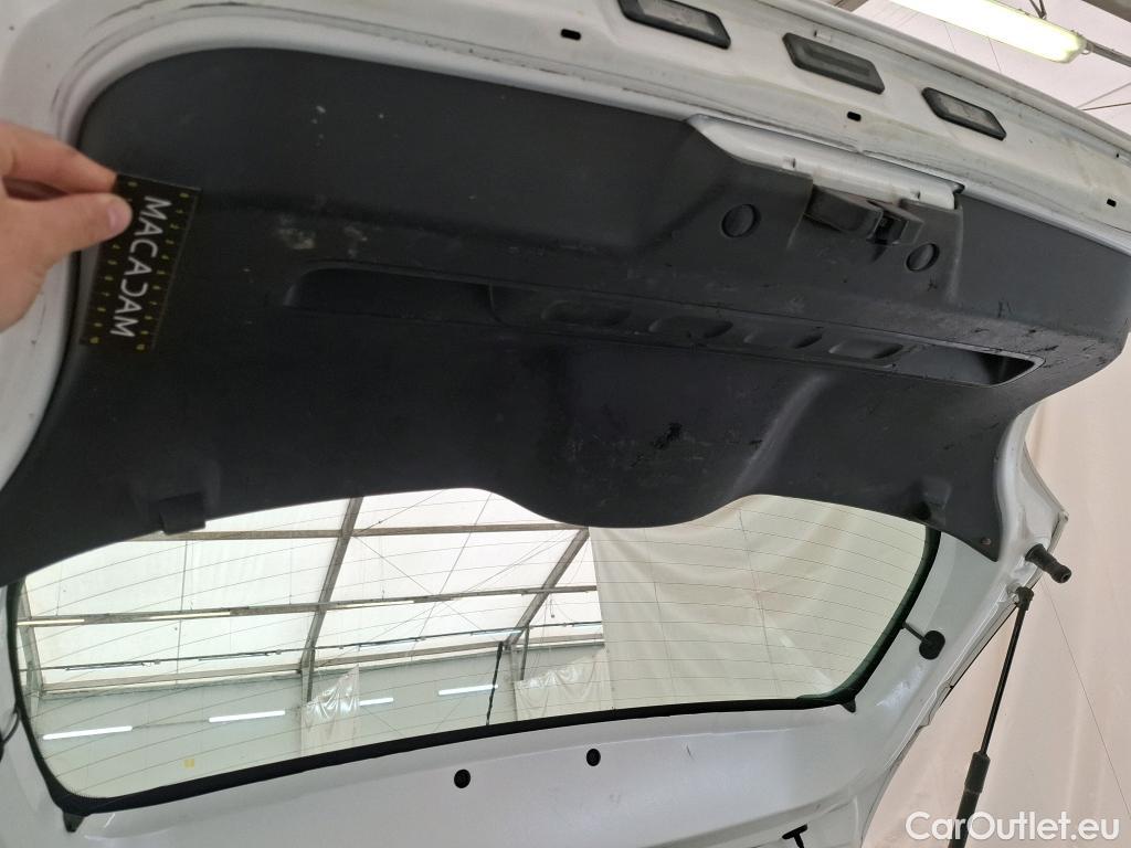  Citroen  C3  Société Feel 1.5 BlueHDI 100CV BVM5 E6dT #25