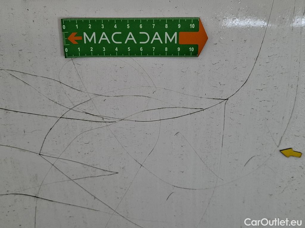  Citroen  Jumpy  Fourgon Club M 1.5 BlueHDi 120CV BVM6 E6dT #36