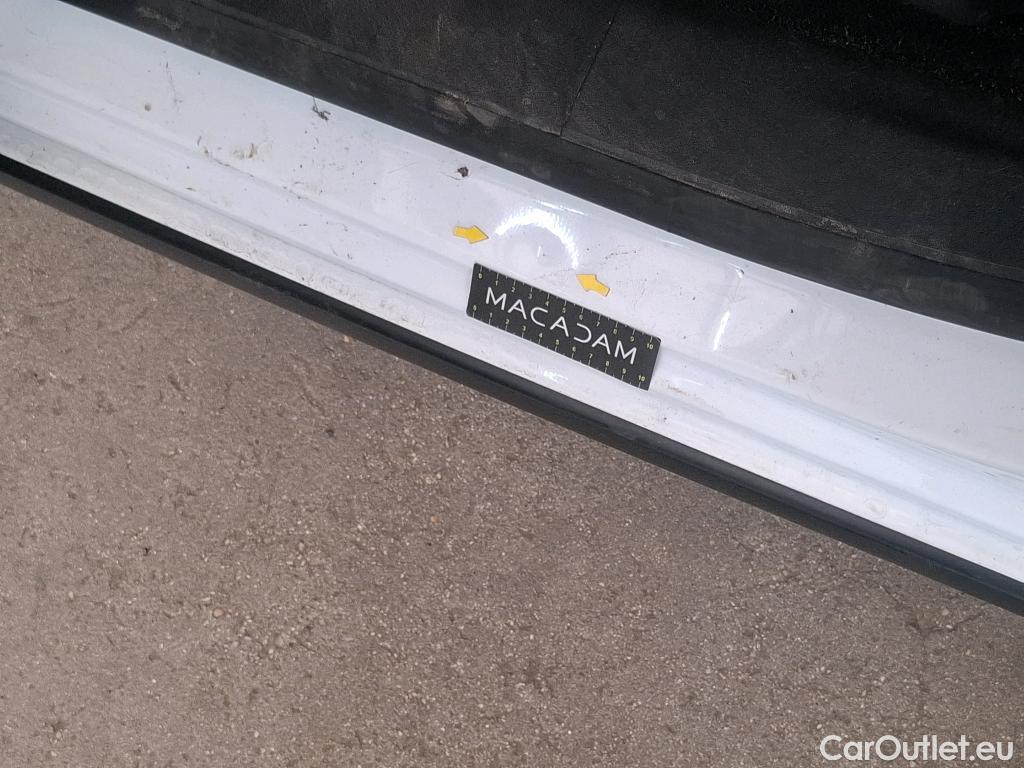  Citroen  C3  Société Feel 1.5 BlueHDI 100CV BVM6 E6dT #54