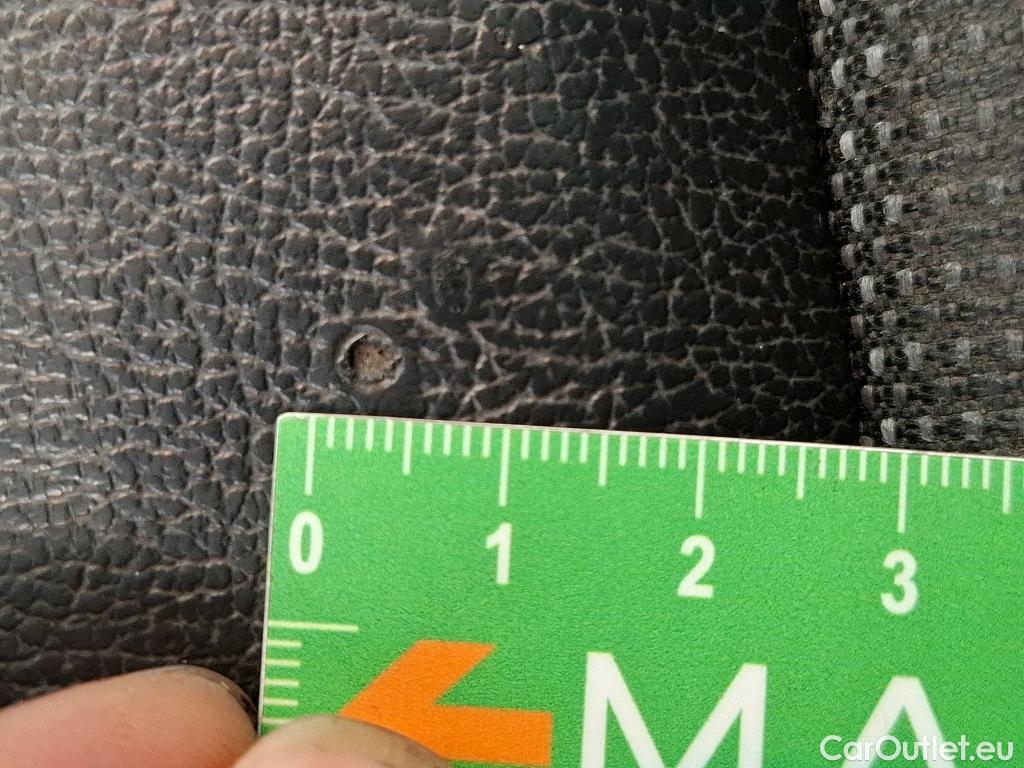  Citroen  Jumpy  Fourgon Club M 1.5 BlueHDi 120CV BVM6 E6dT #49