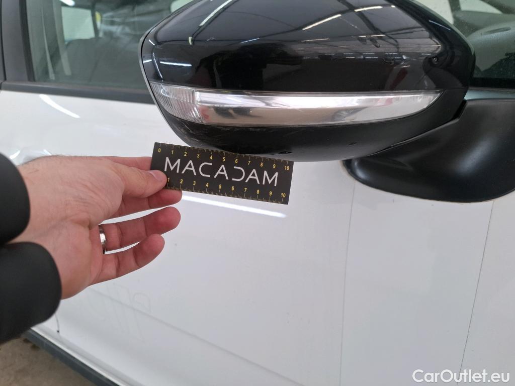  Citroen  C3  Société Feel 1.5 BlueHDI 100CV BVM5 E6dT #72