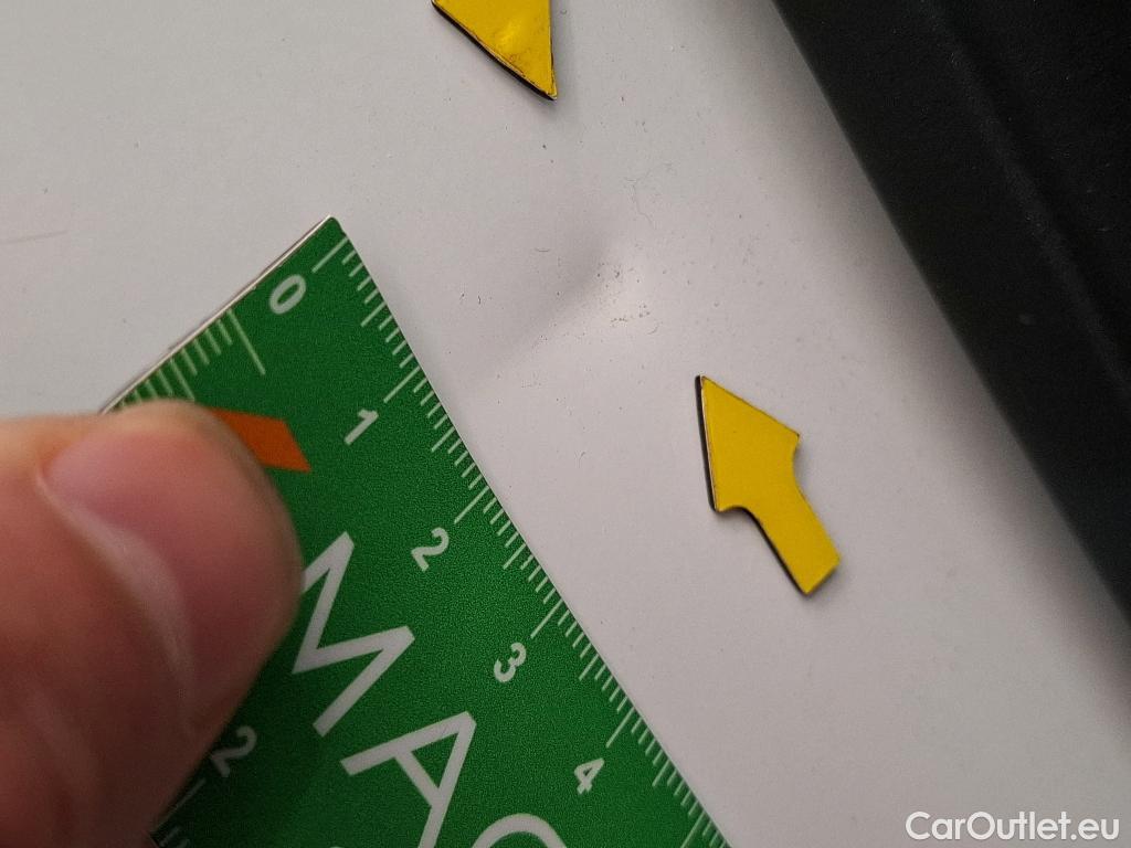  Citroen  Jumpy  Fourgon Club M 1.5 BlueHDi 120CV BVM6 E6dT #52