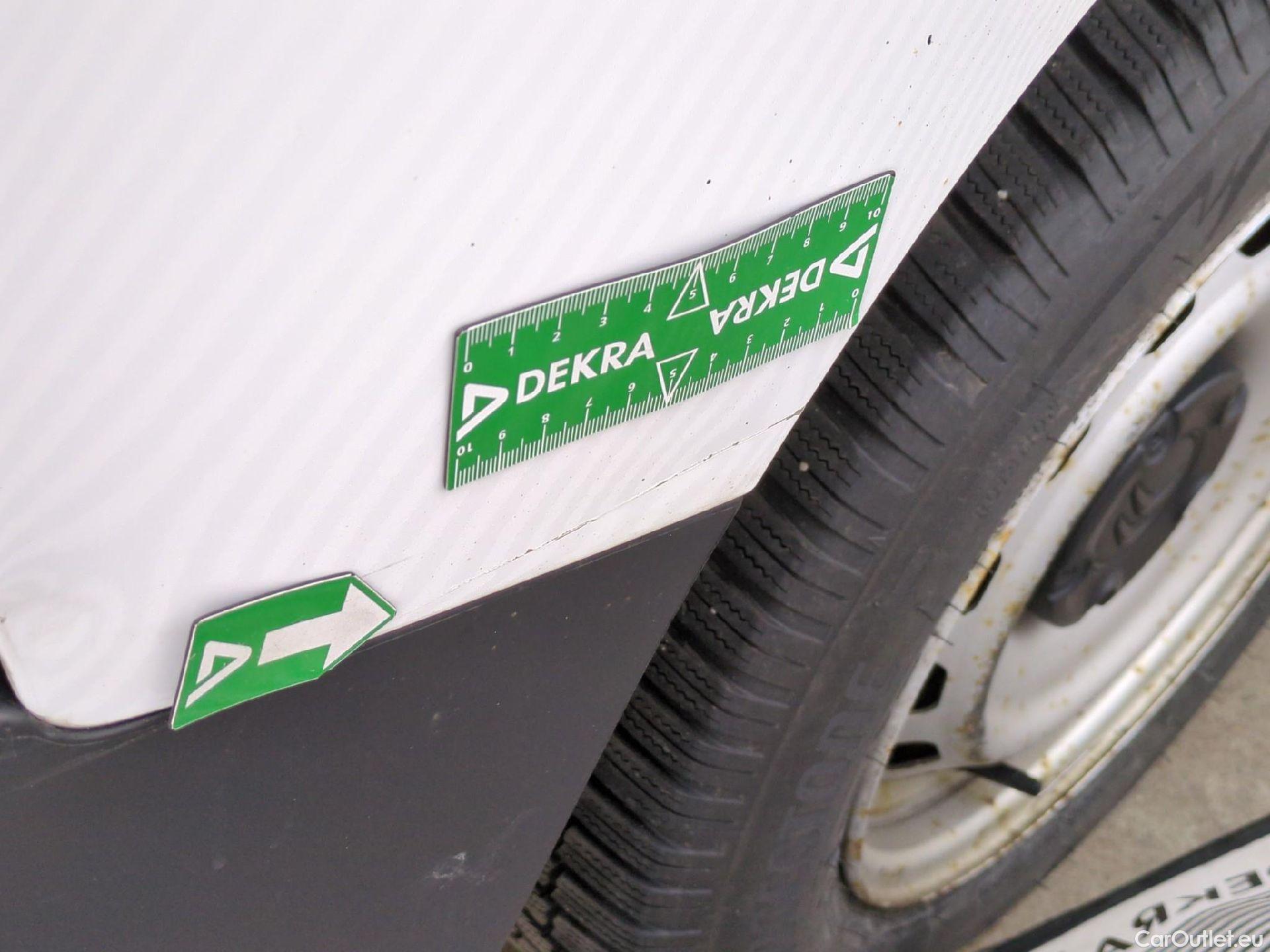  Citroen  Berlingo  Fourgon Driver M 650 1.5 BlueHDi 100CV BVM6 E6d #13