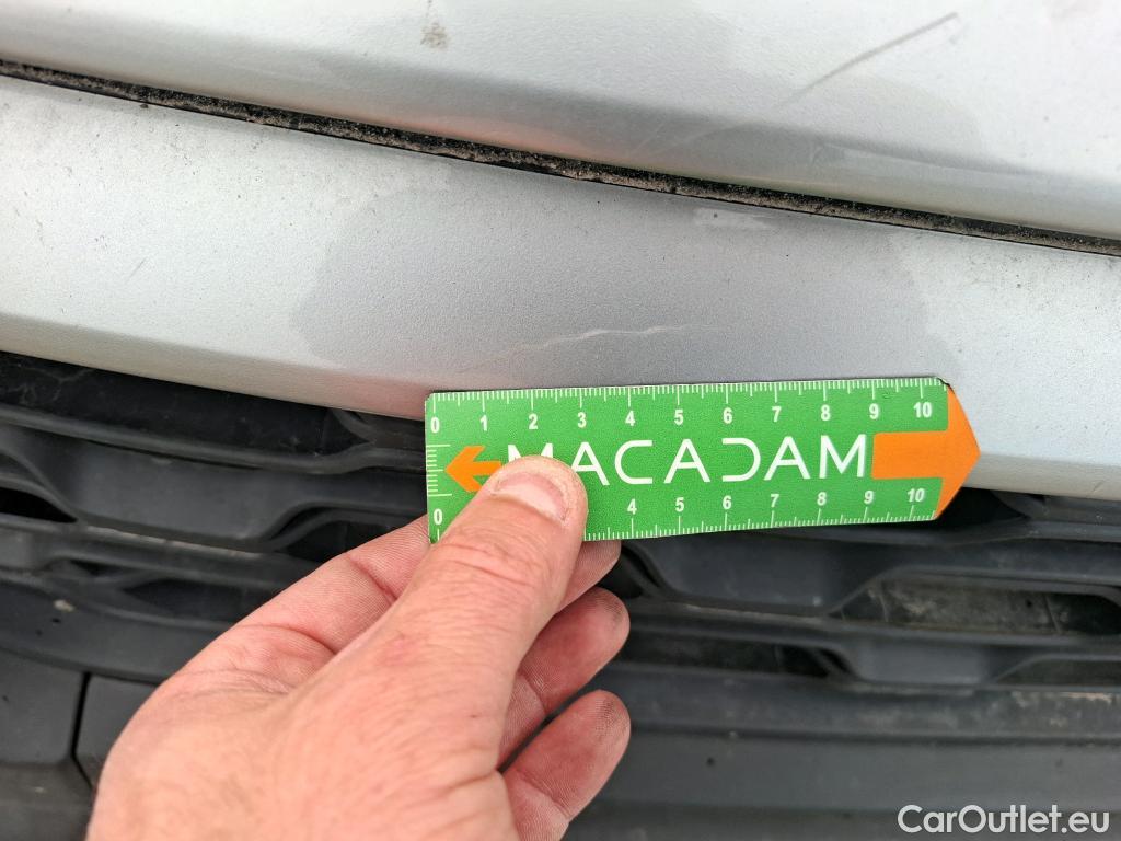  Citroen  Jumper  Fourgon Grand Volume 30 L2H2 Club BlueHDi 140 Start&Stop BlueHDi 140CV BVM6 E6dT #53