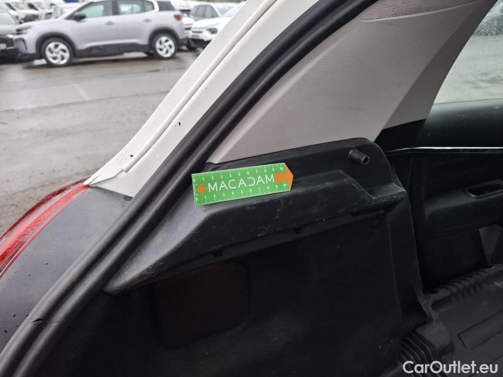  Citroen  C3  Société Feel 1.5 BlueHDI 100CV BVM5 E6dT #86