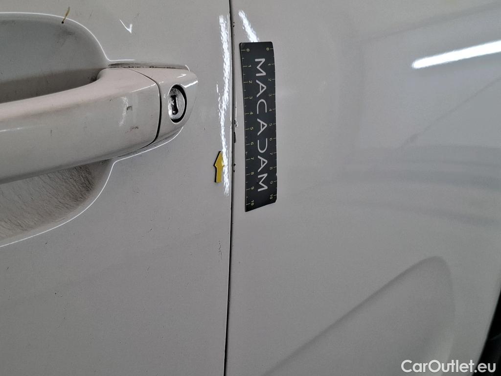  Citroen  C3  Société Feel 1.5 BlueHDI 100CV BVM6 E6dT #65