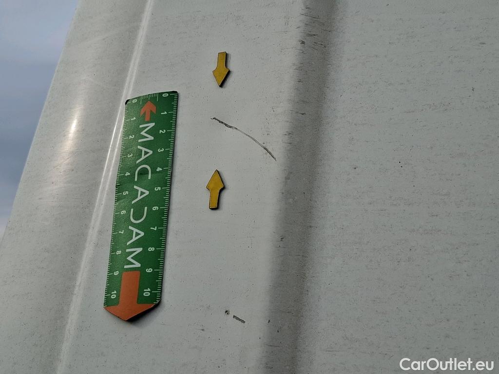  Citroen  Jumper  Fourgon Grand Volume 30 L2H2 Club BlueHDi 140 Start&Stop BlueHDi 140CV BVM6 E6dT #37