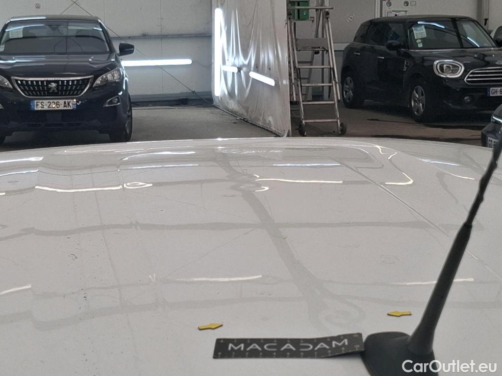  Citroen  C3  Société Feel 1.5 BlueHDI 100CV BVM6 E6dT #9